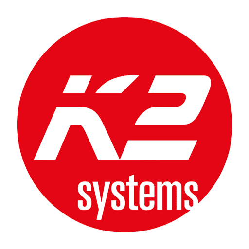 Logo K2 Systems