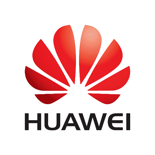 Logo Huawei